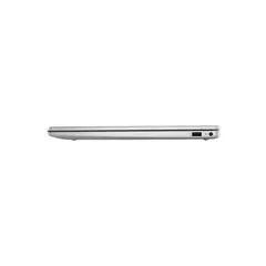 hp laptop i7