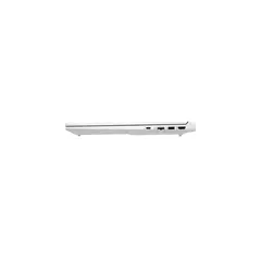 hp victus 15