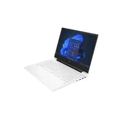 laptop victus