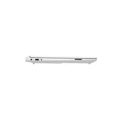 victus laptop
