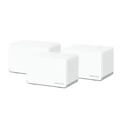 Mercusys Halo H70X (3-Pack)