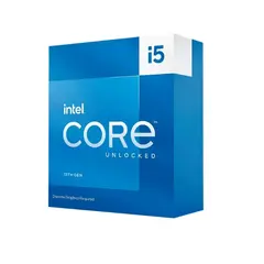 Intel Processor
