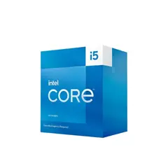 intel processor