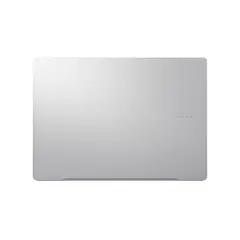 ASUS Vivobook