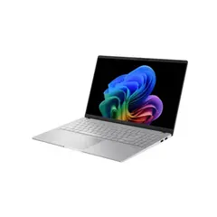 asus laptop egypt