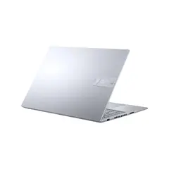 asus vivobook 16