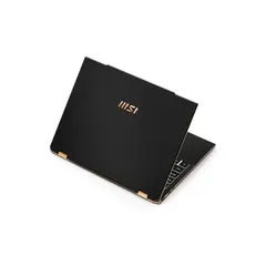 msi laptop egypt