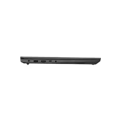core i5 lenovo laptop