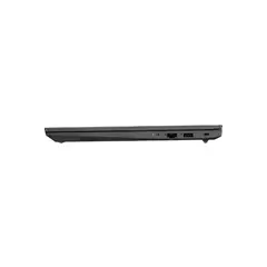 lenovo laptop core i5