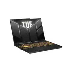 asus tuf gaming f16