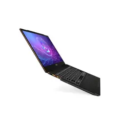 laptop msi