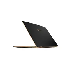 msi laptop