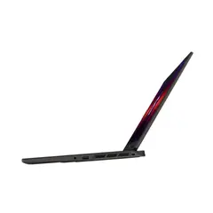 msi laptop gaming