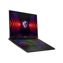 msi sword 16