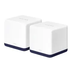 Mercusys Halo H50G