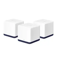 Mercusys Halo H50G