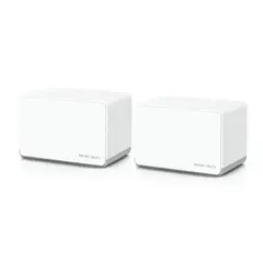Mercusys Halo H70X