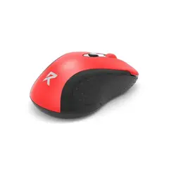 redragon wireless mouse