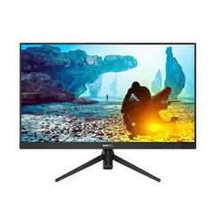 Philips 242M8