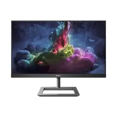 Philips 272E1GAJ/01