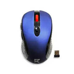 Redragon BM-2638