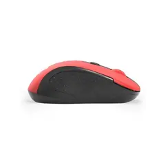 redragon mouse wireless