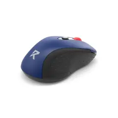 wireless mouse egypt