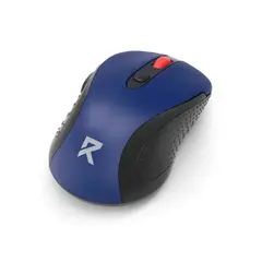 redragon mouse wireless
