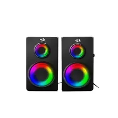 Redragon GS811