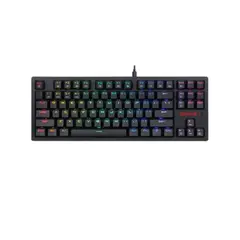 Redragon K598