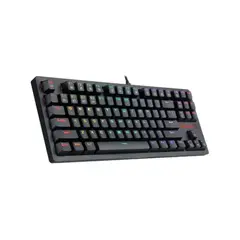 redragon mechanical keyboard