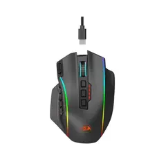 Redragon Perdition Elite M901P-KS