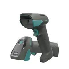 سايبل XB-D30
