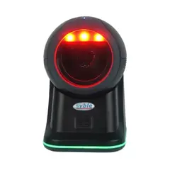 سايبل XB-8505