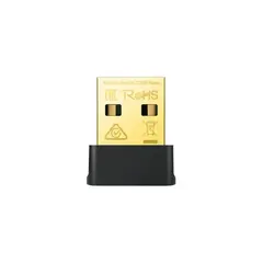 تي بي لينك آرتشر T2UB نانو