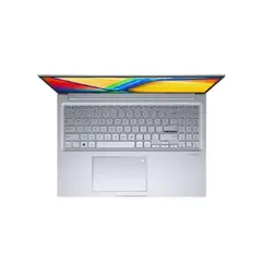 vivobook 16x
