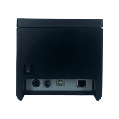 طابعة اكس برنتر Q807k