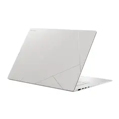 Zenbook S16