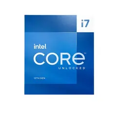 Intel Core i7-13700K