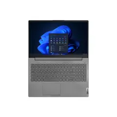 lenovo notebook laptop