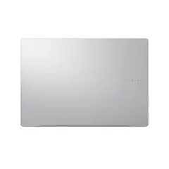 asus laptop