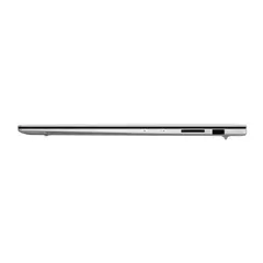 asus laptop egypt