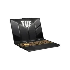 asus tuf gaming f16