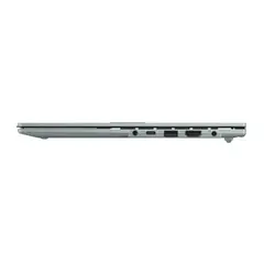 asus laptop egypt