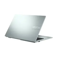 asus laptop