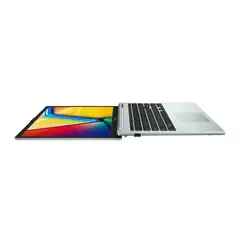asus vivobook 15