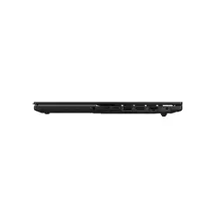 vivobook pro 15