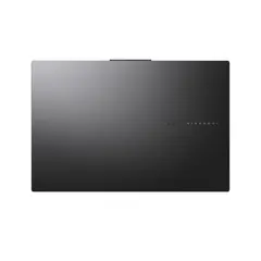 asus vivobook 15 pro oled