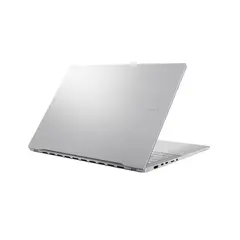 asus vivobook 16