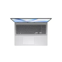 asus laptop
